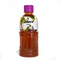 Great Joiner Juice 320ml